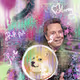 Crypto Pop Art