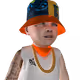 PERCY GWAP