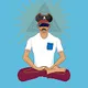 TheYogiNFt
