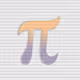 The Pi Collection
