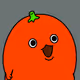 End of Food