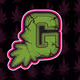 Growverse 2