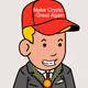 Crypto in Chief