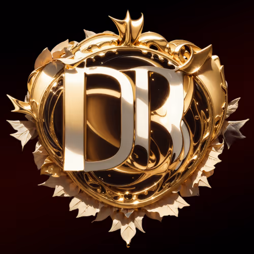 Divinus Band