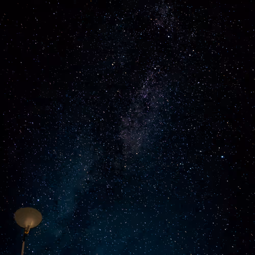 Heather N. Stout - South Park Summer