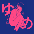 BangBangs - old