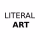 LITERAL ART COLLECTION