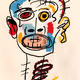 HUMANISTIC HEADS
