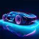Racing Car 3.0