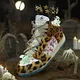 Rare Shoe