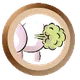 Crypto Farts OG