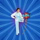 Laura Nova: Kick Activ/ist