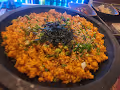 ddvdd's food