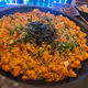 ddvdd's food