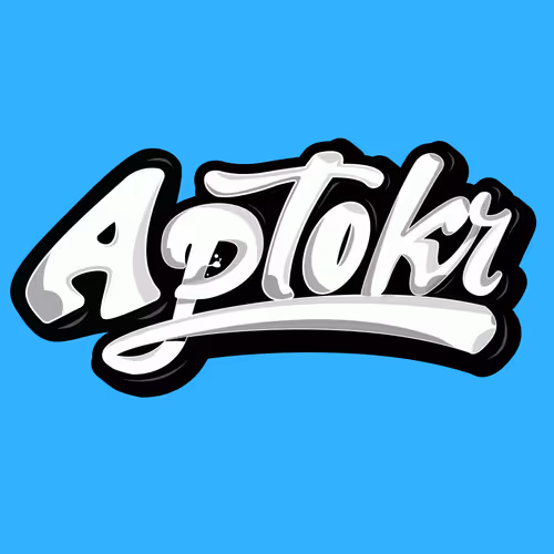 aptoki
