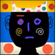 NATHAN_art Collection