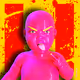 Impish Infants Genesis Collection