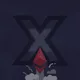 BASIC - x.multiple.x - 10.00% creator earnings