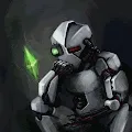 AI LIFE STORY