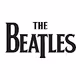The Beatles Music