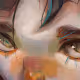 Bizarre Sensations