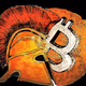 Bitcoin Rome Collection by MilevBTC