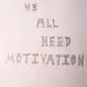 Word Art Motivation