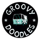 Groovy Doodles