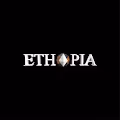 Ethopia Online