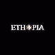 Ethopia Online