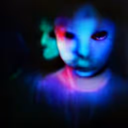 spectralchildren