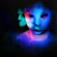 spectralchildren