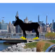 MykonosDonkeys