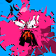 Explosionz