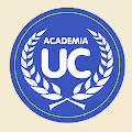 UNICORE ACADEMIA - old