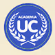 UNICORE ACADEMIA - old