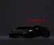 3D META CARS - old