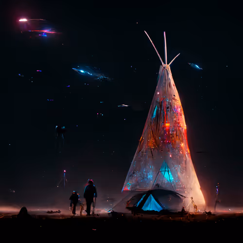 tipi-fi