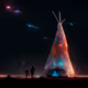 tipi-fi