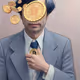 Satoshi Art Nft