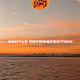 Gentle Retrospection