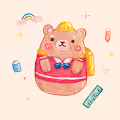 Boba bear