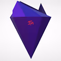 GEM_XXXXXXXXX