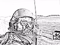 World of Soldiers