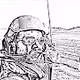 World of Soldiers