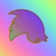 DEAD BIRD