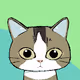 Cataverse Premium