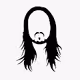 Steve Aoki
