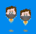 Musketballs