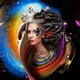 MiriestrixArt Designs
